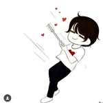 Pallab Das - @i_t_z_pallab_ - Instagram