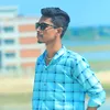 Pallab Das - @pallabdas665 - TikTok