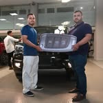 Pallab Das - @pallab_das20 - Instagram