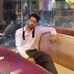 Pallab Das - Facebook