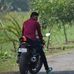 Pallab Das - Facebook