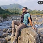 PALLAB DAS - @pallab_das__00 - Instagram