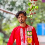 pallab das - @mr.pallab01 - Instagram