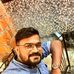 Pallab Das - Facebook