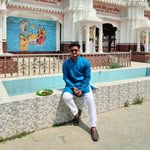 Pallab Das - @pallab.das.334491 - Instagram
