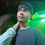 Pallab Das - @pallab_das_343 - Instagram