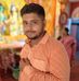Pallab Das - Facebook