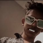 Pallab Das - @call_me_pallab_00 - Instagram