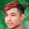 Pallab das - @pallabdas288 - TikTok