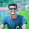 Pallab Das - @pallabdas6894 - TikTok