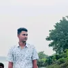 PALLAB DAS - @pallabdas8080 - TikTok