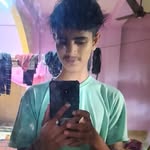 Pallab Das Pallab Das - @pallab__das__87 - Instagram