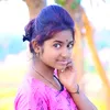 Pallabi Das - @pallabidas526 - TikTok