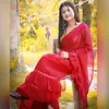 Pallabi Das (Bambha) - @pallabidas410 - TikTok