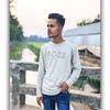 ✨Smile king✨ - @pallab_das78 - TikTok