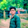 L.....x....... - @pallabray308 - TikTok