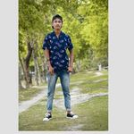 Pallab Jyoti Ray - @pallab.ray.332 - Instagram