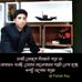 Pallab Kumar Ray - Facebook