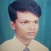 Pallab Ray - Facebook