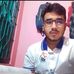 Pallab Ray - Facebook