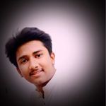 Pallab Roy - @pallab_ray1806 - Instagram