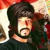 Pallab Ray - @pallabraypallab - TikTok