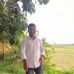 Pallab Ray - Facebook