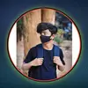 .....{~*Pallab RaY*~}..... - @pallad.890 - TikTok