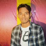 Pallab Ray - @pallab.ray.9465 - Instagram