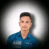 Pallab Ray - @pallabray1230 - TikTok
