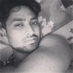 Pallab Ray - @pallab.ray - Instagram