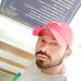 Pallab Ray - Facebook