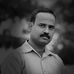 Pallab Ray - Facebook