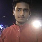 Pallab Ray - @pallab.ray.9849 - Instagram