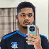 Pallab Ray - @pallab.ray8 - TikTok