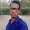 Pallab ray - @pallab436 - TikTok
