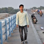Pallab Ray - @pallab.ray.374 - Instagram