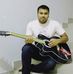 Pallab Ray - Facebook