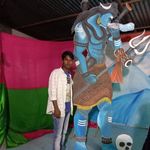 Pallab Ray - @pallab7162 - Instagram