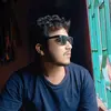 Pallab Ray - @pallabray17 - TikTok