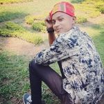 Pallab Ray - @babu_pallab - Instagram