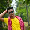 pallab ray - @pallab484 - TikTok