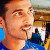 Pallab ray - @raypallab - TikTok