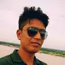 Pallab ray - @pallabray07 - TikTok