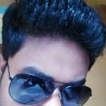 Pallab Ray - @pallab9567 - Instagram