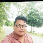 Pallab Ray - @pallab.ray.54 - Instagram