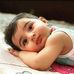 Pallab Ray - Facebook