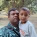 Pallab Ray - Facebook