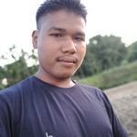 Pallab Ray - @pallab.ray.9634 - Instagram