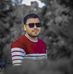 Pallab Ray - Facebook